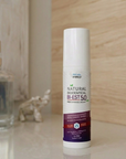 BIOLabs PRO® Natural Estrogen Bi-EST 5.0