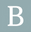 biolabspro.com logo