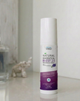 BIOLabs PRO® Natural Estro Bi-EST 2.5 Cream (Lavender)