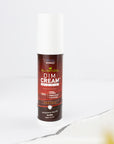 BIOLabs PRO® Estro Blocker - DIM Cream