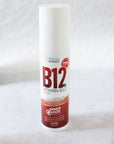 BIOLabs PRO® Natural  B12 Cream