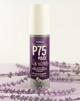 BIOLabs PRO® Natural P75 MAXX (Lavender)