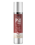BIOLABS PRO®  NATURAL P50 MAXX 3.6oz