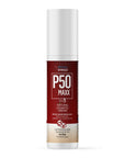 BIOLabs PRO® Natural P50 MAXX