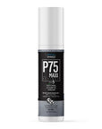 BIOLabs PRO® Natural P75 MAXX