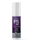 BIOLabs PRO® Natural P75 MAXX (Lavender)