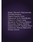 BIOBeauty REVIVE and RENEW X Beauty Bundle .3% Estriol Day and Night Creams