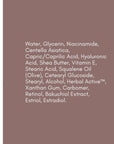 BioBeauty RENEW Night Cream