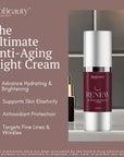 BioBeauty RENEW Night Cream