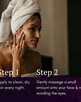 BioBeauty RENEW Night Cream