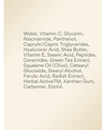 BIOBeauty REVIVE and RENEW X Beauty Bundle .3% Estriol Day and Night Creams