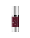 BioBeauty RENEW Night Cream