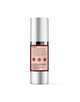 BioBeauty RENEW Night Cream