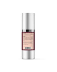 BioBeauty RENEW Night Cream