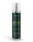 BioBeauty REVITA Estriol & DHEA Vaginal Moisturizer