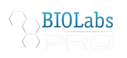 BIOLabs PRO® - Smarter Health And Aging™