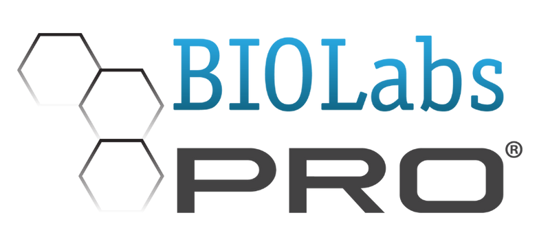 biolabspro