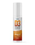 BIOLabs PRO® D3 10,000 IU Vitamin D Cream