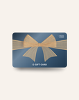 BIOLabs PRO Digital Gift Card