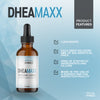 DHEA MAXX - Professional Strength / 4mg DHEA Oil