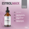 Estriol MAXX - Professional Strength Estriol Oil