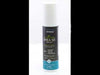 BIOLabs PRO® Natural 50mg Dhea Cream