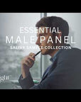 BIOInsight Essential Male Hormone Panel by BIOLabs PRO, At-Home Saliva Hormone Testing Designed for Men