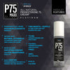 BIOLabs PRO® Natural P75 MAXX