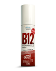 BIOLabs PRO® Natural  B12 Cream