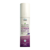 BIOLabs PRO® Natural Estro Bi-EST 2.5 Cream (Lavender)