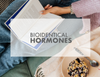 FREE Ebook - A Guide To Understanding Bioidentical Hormones