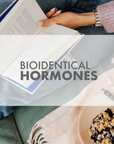 FREE Ebook - A Guide To Understanding Bioidentical Hormones