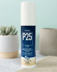 BIOLabs PRO® Natural P25 Cream