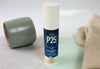 BIOLabs PRO® Natural P25 Cream