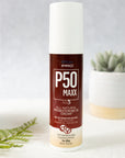 BIOLabs PRO® Natural P50 MAXX