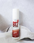 BIOLabs PRO® Natural  B12 Cream