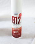 BIOLabs PRO® Natural  B12 Cream