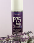 BIOLabs PRO® Natural P75 MAXX (Lavender)