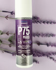 BIOLabs PRO® Natural P75 MAXX (Lavender)