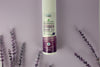 BIOLabs PRO® Natural Estro Bi-EST 2.5 Cream (Lavender)