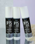 BIOLabs PRO Natural P75 MAXX 3oz (3-pack bundle) 6 month Supply!
