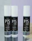 BIOLabs PRO Natural P75 MAXX 3oz (3-pack bundle) 6 month Supply!