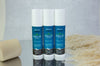 BIOLabs PRO Natural DHEA 20MG CREAM 3oz (3-pack bundle) 6 month Supply!