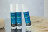 BIOLabs PRO Natural DHEA 20MG CREAM 3oz (3-pack bundle) 6 month Supply!