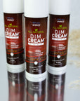 BIOLabs PRO Natural ESTRO BLOCKER - DIM CREAM 3oz (3-pack bundle) 6 month Supply!