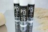 BIOLabs PRO Natural P75 MAXX 3oz (3-pack bundle) 6 month Supply!