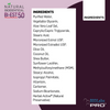 BIOLabs PRO® Natural Estrogen Bi-EST 5.0