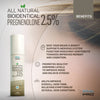 BIOLabs PRO® Natural Pregnenolone Cream