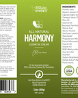 BIOLabs PRO Natural Harmony Cream