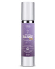 BIOLabs PRO Natural Balance PLUS Cream